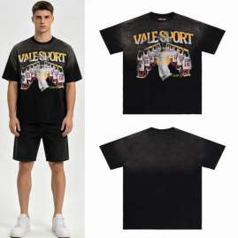 Picture of Vale Forever T Shirts Short _SKUValeForeverS-XLbrtx2926705